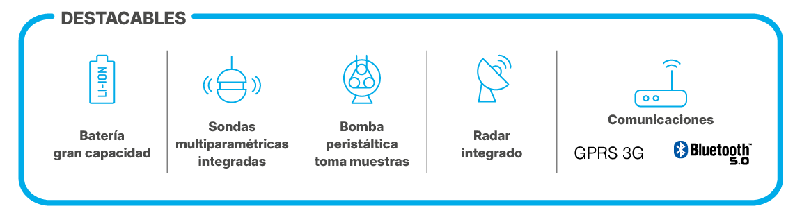 LOGS73-destacables-vertidos