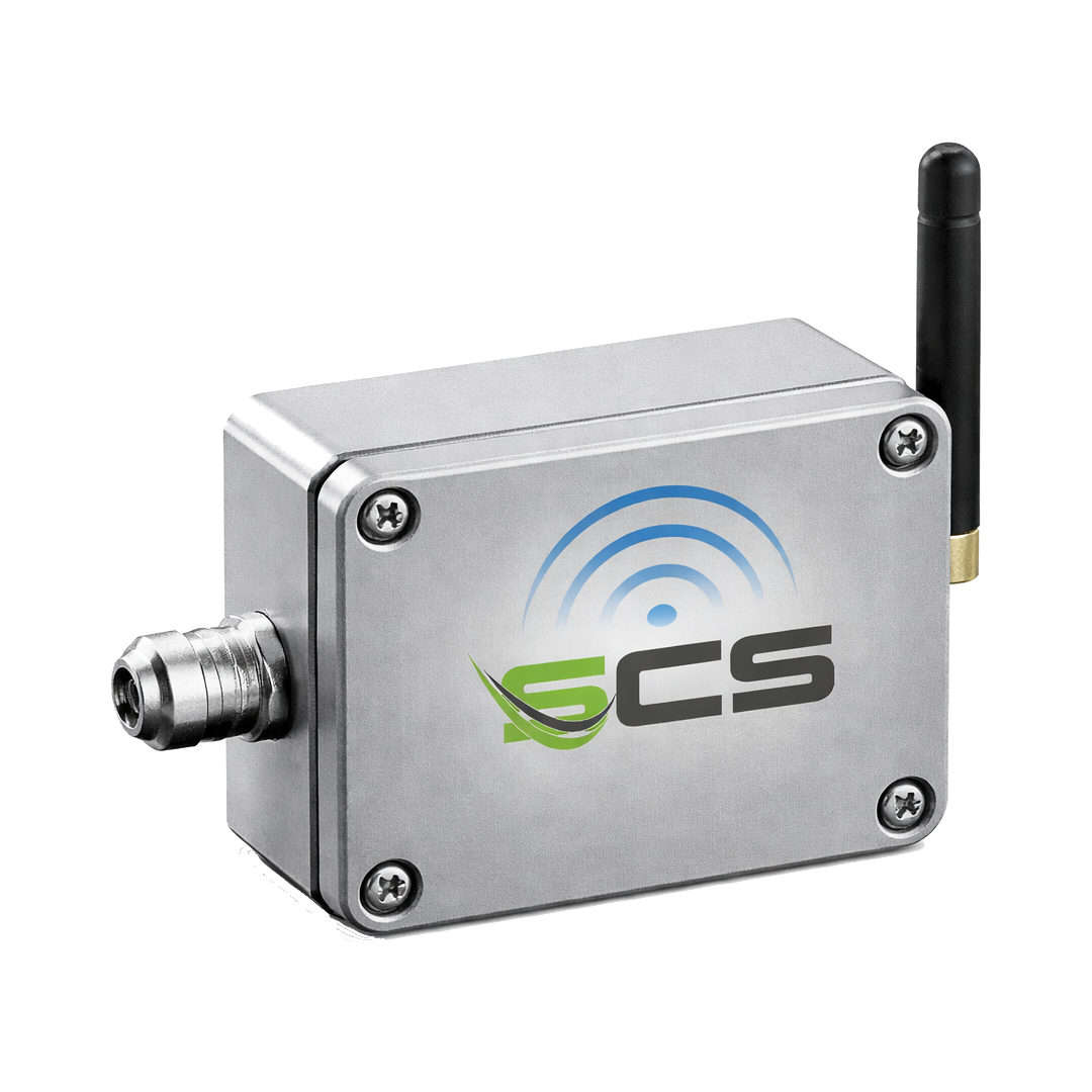 caja OMNI 3
