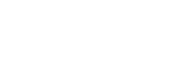 logos-scs-white